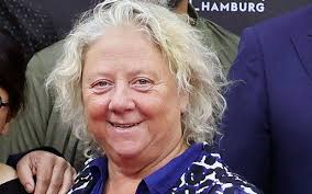 regine hentschel schauspielerin