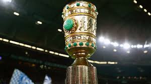 DFB-Pokal-Finale live: FC Bayern München vs. VfB Stuttgart im Free-TV, Joyn-Stream und Liveticker
