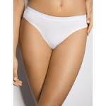 Sloggi Ladies Underwear Free UK Delivery Mens Underwear