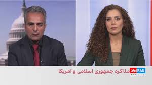 ترامپ به جمهوری اسلامی هشدار داد؛ اختلاف بر سر ورود بازرسان آژانس به ایران
