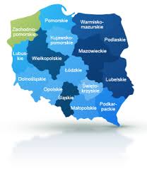 Znalezione obrazy dla zapytania najczęściej zadawane pytania