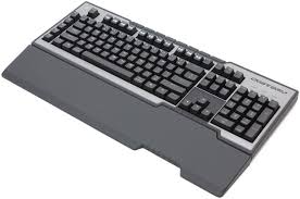 Résultat de recherche d'images pour "cherry mx switch comparison"