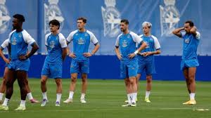La Voz de Galicia - News update