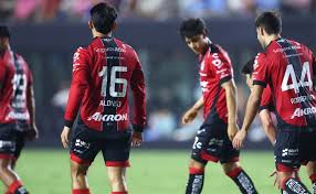 Bolavip - News update