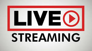 ++[LIVESTREAMS]TV!!Espanyol vs Malaga Live Streaming Spanish La Liga Free Online 2026