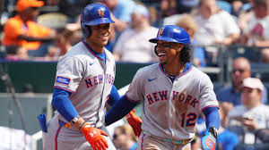 Juan Soto, Francisco Lindor 2025 Mets Drama Confirmed by Steve Cohen, Trade Rumors Dismissed