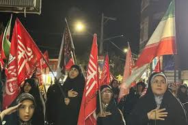 امام زمان