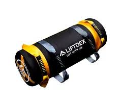 Sports Equipment for sale in Dubai | dubizzle Page-97