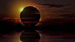 Eclipse Solar Anular 2026: Conoce los mitos y realidades sobre el anillo de fuego