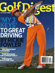 Golf Instruction: Tips, Lessons, How to Play - Golf Digest