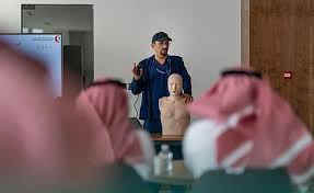 صحيفة سبق الالكترونية - News update