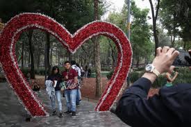 ¿Cuáles son los mejores eventos en la CDMX del 13 al 15 de febrero?