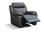 Type de fauteuil : Fauteuil Relax - Fauteuils BUT