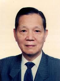 Dr CHOU Wen Hsien - Chou%2520Wen-hsien