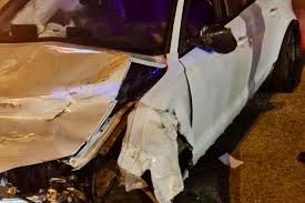 Automobiliste : la rencontre qui retient son souffle