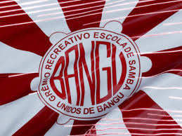 Unidos de Bangu: tudo sobre o desfile na Série Ouro 2026