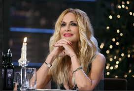 Image result for anna vissi