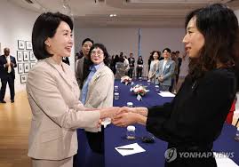 연합뉴스 - News update