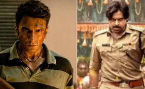 Ustaad Bhagat Singh Box Office Collection Day 2: धुरंधर 2 नहीं पीछे छोड़ पा रही पवन कल्याण की उस्ताद भगत सिंह की कमाई! दो दिनों में इतना किया कलेक्शन