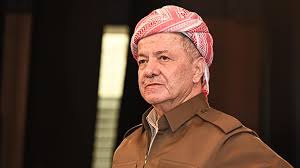 Kurdistan24 - News update