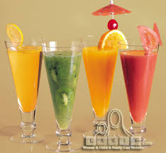 ���� ���� ������ �� ���� ������