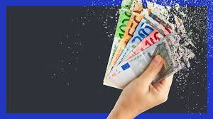 bargeld