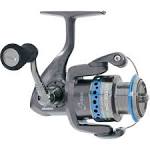 Kevin Van Dam Forums Quantum Q-Vex spinning reels