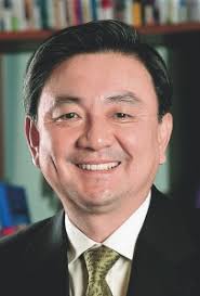 Dr. Hong Seok-Hyun is the chairman and CEO of JMnet (JoongAng Media Network), the largest media group in Korea, comprising newspapers, broadcasting, ... - Seok-Hyun_Hong.half