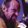 Story image for undertaker from Wrestling Rumors