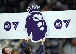 premier league spiele