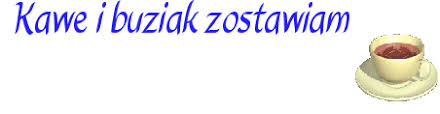 Obrazek