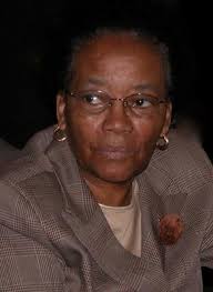 Lola Hill Plainfield Lola &quot;Ma-ma&quot; Hill, devoted wife of the late Pastor ... - ASB073800-1_20131017