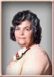 Maria Miceli Obituary: View Obituary for Maria Miceli by Arthur Funeral Home &amp; Cremation Centre, ... - abff3b3c-d05a-4366-b8c9-0c13e6052c9c