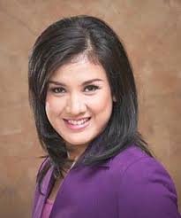 Hasil gambar untuk bugil telanjang NAJWA SHIHAB indonesia presenter tv