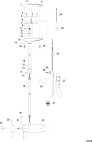 Motorguide pro series 43parts