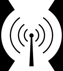 Image result for cartoon sun outline