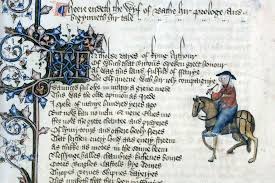 international%20women's%20day