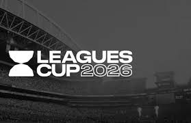 Charlotte x Pumas hoje: onde assistir ao vivo, horário e o que esperar da estreia na Leagues Cup 2026