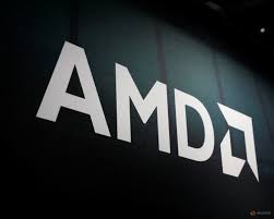 amd share price