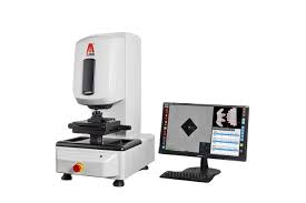 WIKI 90 CNC