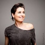 Beryl van Praag