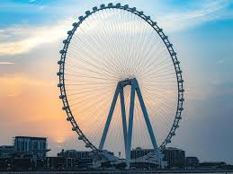 Time Out Dubai - News update