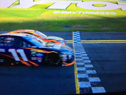 images?q=tbn:ANd9GcTJSIr3CqPhms52QWTtPiKBq0wGzGQwtRrFBjDx2w6o9wPYaMCG