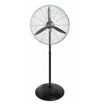 Ventiladores de Pie en Alayian Hnos