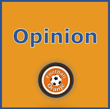 Holland 3-1 Tunisia; The Good, The Bad, and The Ugly.