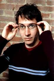 Stone Gossard Biography, Stone Gossard&#39;s Famous Quotes ... via Relatably.com