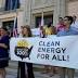 New Pinellas co-op for rooftop solar power
