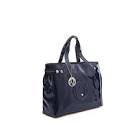 Sac Armani Jeans - Accessoires Armani Jeans AJ - Gsell