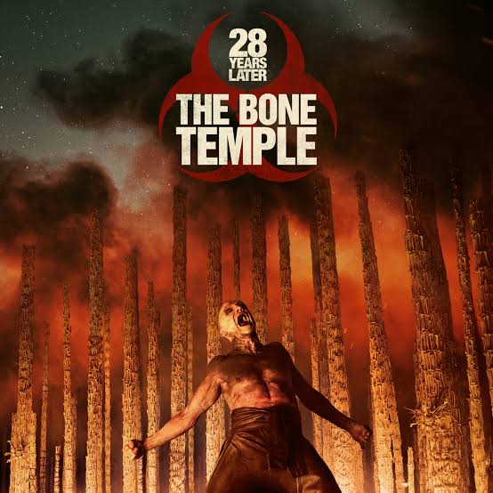 images?q=tbn:ANd9GcTJS_4Wd0R-KnjkpjKXdQe