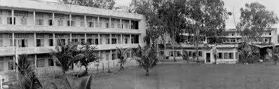 Image result for cambodia history killing fields